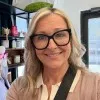 Jennifer Thompson