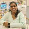 Pranjal Waghunde