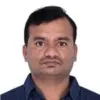 sreekanth peram