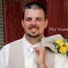 Joshua Leggett