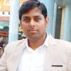 Prakash Gnanasekaran
