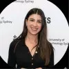 Christina Awad