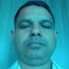 satyanarayan sahu