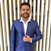 Pratham Shirodkar