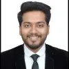 Jayant koche