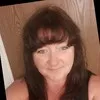 Nikki Varcoe