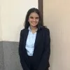 Nirali Mahajan