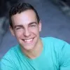 Nick Brown