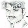 Goraksha Kadnor