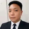 Samuel Shen