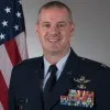 Robert Bittner