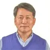 Kukjin Han