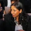 Priyanshi Dadwal