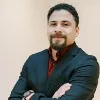 Luis Quiroz