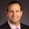 Steve Melnick