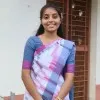 Bavadharani