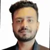 Rohit Raj