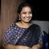 Sharada Sri