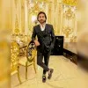 Nouman Ali