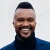 Paul Mzizi