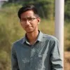 Aniket Gupta