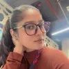 Shreya Chauhan