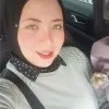 Reham Saeed