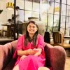 Chetna Desai