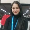 Arpita Singh