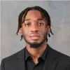 Naeem Richardson