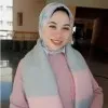 Hend Mostafa