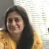 Swetha Sanjay