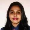 Nethmi Navanjana