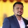 Anup Raj