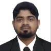 Yusuf Sharif