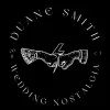 Duane Smith
