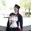 Yeap Jie Yi