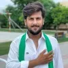 Taimoor Ul Hassan