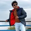 HARSHA VARDHAN BAGULA