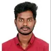 Vivek