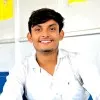 Shivam Verma