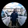 Tumelo Dithuge