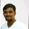 RajeshKumar Venkatesan