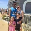 Joshua Waterhouse