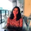 Rashmi Nambiar