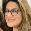 Natasha Chugh