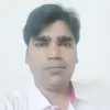 Shahbaz Ahmed