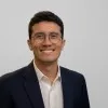 David Celis