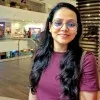 Prachi Varshney