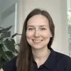 Kseniia Bessonova